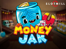 Just spin casino4